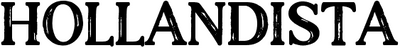 Hollandista